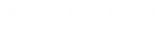 Dirty Harry (USA) logo